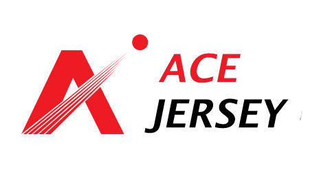 acejersey - acejersey