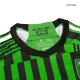 Kid's Austin FC Home Jerseys Kit(Jersey+Shorts) 2023 - acejersey