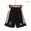 Kid's Austin FC Home Jerseys Kit(Jersey+Shorts) 2023 - acejersey