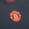 Manchester United Icon Jersey 2022/23 - Player Version - acejersey