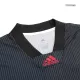 Manchester United Icon Jersey 2022/23 - Player Version - acejersey