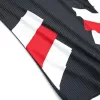 Manchester United Icon Jersey 2022/23 - Player Version - acejersey