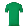 Men's Ireland Home Soccer Jersey 2023 - Fans Version - acejersey