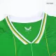 Men's Ireland Home Soccer Jersey 2023 - Fans Version - acejersey