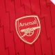 Men's Arsenal HAVERTZ #29 Home Soccer Jersey 2023/24 - Fans Version - acejersey