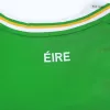 Men's Ireland Home Soccer Jersey 2023 - Fans Version - acejersey