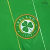 Men's Ireland Home Soccer Jersey 2023 - Fans Version - acejersey