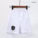 Kid's Scotland 150th Anniversary Jerseys Kit(Jersey+Shorts) 2023 - acejersey