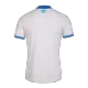 Men's Honduras Home Soccer Jersey 2023 - Fans Version - acejersey