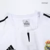 Real Madrid Home Retro Soccer Jersey 2003/04 - acejersey