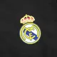 Real Madrid Away Retro Soccer Jersey Long Sleeve 2011/12 - acejersey