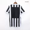 Juventus Home Retro Soccer Jersey 1984/85 - acejersey