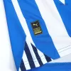 Men's Monterrey Home Soccer Jersey 2023/24 - Fans Version - acejersey