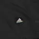 Real Madrid Away Retro Soccer Jersey Long Sleeve 2011/12 - acejersey