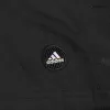 Real Madrid Away Retro Soccer Jersey Long Sleeve 2011/12 - acejersey