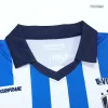 Men's Monterrey Home Soccer Jersey 2023/24 - Fans Version - acejersey