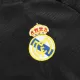 Real Madrid Away Retro Soccer Jersey 99/01 - acejersey