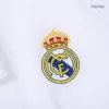 Real Madrid Home Retro Soccer Jersey 2003/04 - acejersey