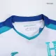 Men's Honduras Home Soccer Jersey 2023 - Fans Version - acejersey