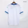 Men's Honduras Home Soccer Jersey 2023 - Fans Version - acejersey