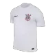 Men's Corinthians Home Soccer Jersey 2023/24 - Fans Version - acejersey