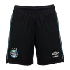 Grêmio FBPA Home Soccer Shorts 2023/24 - acejersey