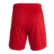 Men's Liverpool Home Jersey (Jersey+Shorts) Kit 2023/24 - Fans Version - acejersey