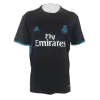 Real Madrid Away Retro Soccer Jersey 2017/18 - acejersey