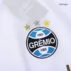 Men's Grêmio FBPA Away Soccer Jersey 2023/24 - Fans Version - acejersey