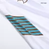 Men's Grêmio FBPA Away Soccer Jersey 2023/24 - Fans Version - acejersey