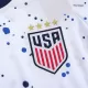Women's USA Home Soccer Jersey World Cup 2023 - acejersey