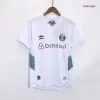 Men's Grêmio FBPA Away Soccer Jersey 2023/24 - Fans Version - acejersey