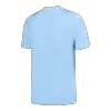 Men's Manchester City CHAMPIONS #23 Home Soccer Jersey Champion Edition 2023/24 - Fans Version - acejersey