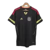 Mexico Away Retro Soccer Jersey 2011/12 - acejersey