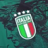 Italy x Renaissance Soccer Jersey 2023 - Player Version - acejersey