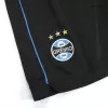 Grêmio FBPA Home Soccer Shorts 2023/24 - acejersey