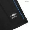 Grêmio FBPA Home Soccer Shorts 2023/24 - acejersey