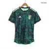 Italy x Renaissance Soccer Jersey 2023 - Player Version - acejersey