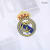 Real Madrid Home Retro Soccer Jersey 2013/14 - acejersey