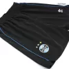 Grêmio FBPA Home Soccer Shorts 2023/24 - acejersey