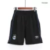 Grêmio FBPA Home Soccer Shorts 2023/24 - acejersey