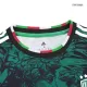 Italy x Renaissance Soccer Jersey 2023 - Player Version - acejersey