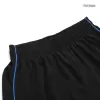 Grêmio FBPA Home Soccer Shorts 2023/24 - acejersey