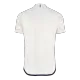Men's Ajax Away Jersey Full Kit 2023/24 - Fans Version - acejersey