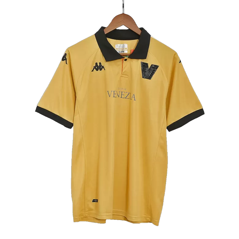 Juventus 1997/1998 Retro Home Jersey Men Adult