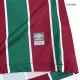 Men's Fluminense FC Home Soccer Jersey 2023/24 - Fans Version - acejersey