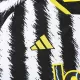 Discount Juventus Home Soccer Jersey 2023/24 - Fans Version - acejersey