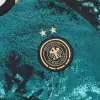 Men's Germany Womens Team Away Soccer Jersey World Cup 2023 - acejersey