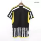 Men's Juventus Home Jersey Full Kit 2023/24 - Fans Version - acejersey
