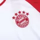 Men's Bayern Munich KANE #9 Home Soccer Jersey 2023/24 - Fans Version - acejersey